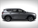 Used 2019 Hyundai Santa Fe SEL image 2