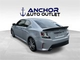 Used 2014 Scion tC Monogram Series image 6