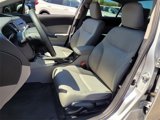 Used 2015 Honda Civic LX image 4