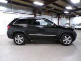 Used 2011 Jeep Grand Cherokee Limited image 6