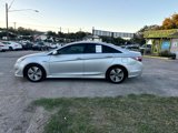 Used 2014 Hyundai Sonata Limited w/ Panoramic Sunroof Package 02 image 6