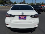 Used 2017 Toyota Yaris iA image 5