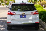 Used 2018 Chevrolet Equinox LT image 6