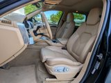 Used 2014 Porsche Cayenne S image 5