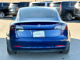 Used 2021 Tesla Model 3 Long Range image 6