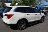 Used 2017 Honda Pilot Elite image 5