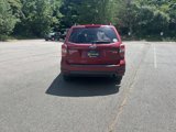 Used 2014 Subaru Forester 2.5i Premium w/ Rugged Package #1 image 4