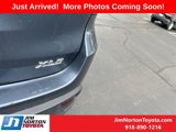 Used 2018 Toyota Highlander XLE image 3