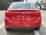 Used 2017 Toyota Corolla L image 3