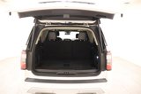Used 2019 Ford Expedition Max Platinum image 5
