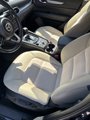 Used 2020 MAZDA CX-5 Touring image 2