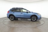 Used 2016 Subaru Crosstrek 2.0i Premium image 4
