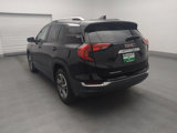 Used 2019 GMC Terrain SLT w/ Preferred Package image 5
