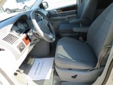 Used 2010 Chrysler Town & Country Touring image 3