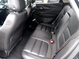 Used 2021 Chevrolet TrailBlazer LT w/ Sun and Liftgate Package image 6