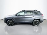 Used 2023 Jeep Cherokee Altitude Lux image 4