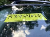 Used 2019 Subaru Impreza 2.0i Limited image 4