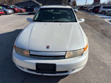 Used 2001 Saturn L-Series L300 image 5