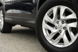 Used 2015 Honda CR-V EX-L image 2