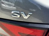 Used 2022 Nissan Sentra SV image 3