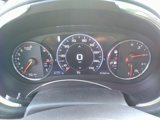 Used 2023 Chevrolet Malibu LT w/ Driver Confidence Package image 3