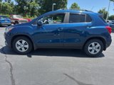 Used 2020 Chevrolet Trax LT w/ LT Convenience Package image 4