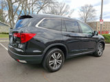 Used 2018 Honda Pilot EX-L image 6