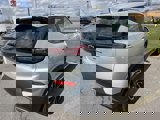 Used 2022 Chevrolet Bolt EUV Premier w/ Super Cruise Package image 5