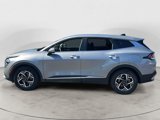 Used 2023 Kia Sportage LX image 4
