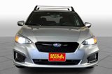 Used 2019 Subaru Impreza 2.0i Sport image 3
