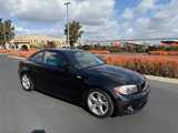 Used 2012 BMW 128i Coupe image 6