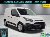 Used 2018 Ford Transit Connect XL image 1