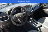 Used 2022 Chevrolet Equinox LT image 3