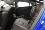 Used 2017 Chevrolet Volt Premier w/ Driver Confidence II Package image 4