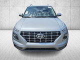 Used 2020 Hyundai Venue SEL image 2