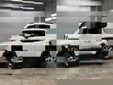 Used 2018 Jeep Renegade Latitude w/ Cold Weather Group image 2