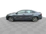 Used 2022 Kia Forte GT-Line image 5