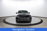 Used 2022 Hyundai Sonata Limited w/ Cargo Package image 3