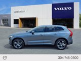 Used 2018 Volvo XC60 T5 Momentum w/ Convenience Package image 6