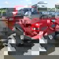 Used 2009 Ford Explorer Sport Trac XLT image 2