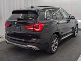 Used 2022 BMW X3 xDrive30i w/ Convenience Package image 2