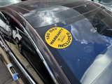 Used 2012 Tesla Model S Performance image 2