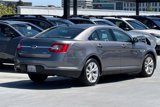 Used 2011 Ford Taurus SEL w/ 201A Rapid Spec Order Code image 4