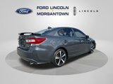 Used 2019 Subaru Impreza 2.0i Sport image 5