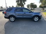 Used 2018 Ford Explorer FWD image 6