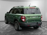 Used 2023 Ford Bronco Sport Big Bend w/ Convenience Package image 3