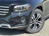 New 2025 Mercedes-Benz GLB 250 image 4