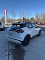 Used 2023 Nissan Kicks SR w/ SR Premium Package image 3