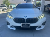Used 2020 BMW 228i xDrive Gran Coupe w/ Convenience Package image 2