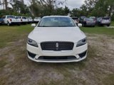 Used 2019 Lincoln MKZ Reserve w/ Reserve Plus Package image 5